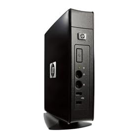 HP(���R���p�b�N) t5545 1GHz/512F/512R/LNX FL481PA#ABJ
