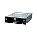 �p�C�I�j�A RoHS�Ή�S-ATA���� DVD�X�[�p�[�}���`�h���C�u �u���b�N DVR-S17J-BK