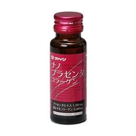 �i�m�v���Z���^�R���[�Q��50mL�~10�{�� 4976652005181