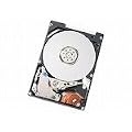 ����GST Travelstar 5K160(80GB/ATA100/5400rpm/8MB) HTS541680J9AT00