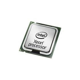 ���{�A�C�E�r�[�E�G�� �N�A�b�h�R�A �C���e��Xeon�v���Z�b�TE5405(2.0GHz) 44R5630