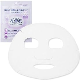 �Ԑᔧ���邨���t�F�C�X�}�X�N(1��)