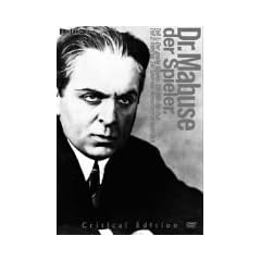 �t���b�c�E�����O �R���N�V����/�N���e�B�J���E�G�f�B�V���� �h�N�g���E�}�u�[ [DVD]