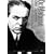 �t���b�c�E�����O �R���N�V����/�N���e�B�J���E�G�f�B�V���� �h�N�g���E�}�u�[ [DVD]