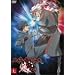 �������l�{�������� ���� �掵�� [DVD]