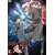 �������l�{�������� ���� �掵�� [DVD]