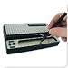 �X�^�C���t�H�� Stylophone