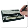 �X�^�C���t�H�� Stylophone