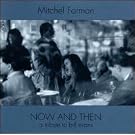 Now and Then