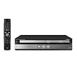 �V���[�v 250GB HDD���ڃr�f�I��̌^DVD���R�[�_�[AQUOS�@VHS�r�f�I��̌^ DV-ACV52