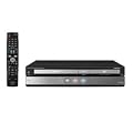 �V���[�v 250GB HDD���ڃr�f�I��̌^DVD���R�[�_�[AQUOS�@VHS�r�f�I��̌^ DV-ACV52