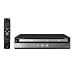 �V���[�v 250GB HDD���ڃr�f�I��̌^DVD���R�[�_�[AQUOS�@VHS�r�f�I��̌^ DV-ACV52