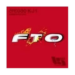 KJ1 F�ET�EO (�ʏ��)