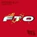 KJ1 F�ET�EO (�ʏ��)