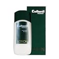 Collonil (�R���j��) �v���~�A�����[�V���� 100ml [cosme]
