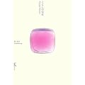 ���炵�̕�΁\Everyday Treasures