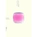 ���炵�̕�΁\Everyday Treasures