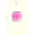 ���炵�̕�΁\Everyday Treasures