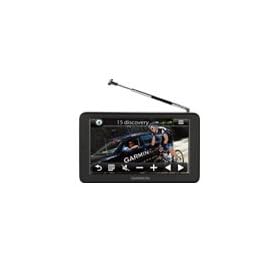 Garmin ��������2582V 103020