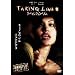 24 twenty four season 1 �o���҂̃h���}/�f���i