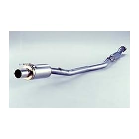 FUJITSUBO(�t�W�c�{) RM01A MITSUBISHI(�O�H) �����G�{V(5) E-CN9A�GF-CP9A 4G63 1996.07~2001.01 CN9A�CP9A �����T�[�G�{�����[�V���� IV�V�VI �E����10�N�x�����K���ԓK���O �ETOMMI MAKINEN EDITION���� �y�i�ԁz 280-32045