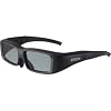 EPSON 3D���K�l(�A�N�e�B�u�V���b�^�[����) ELPGS01 EH-TW6000/8000�V���[�Y�p