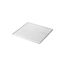 ���j�t���[��(UNIFLAME) �t�@�C�A�O�����w�r�[���X�g�� 683118