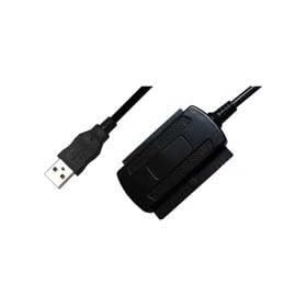 �^�C�����[ GROOVY HDD��USB IDE�ڑ�2.5/3.5/5.25"�h���C�u��p UD-303SM