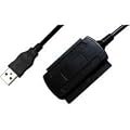 �^�C�����[ GROOVY HDD��USB IDE�ڑ�2.5/3.5/5.25"�h���C�u��p UD-303SM
