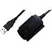 �^�C�����[ GROOVY HDD��USB IDE�ڑ�2.5/3.5/5.25"�h���C�u��p UD-303SM