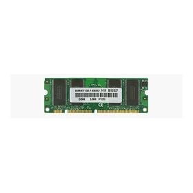 ���b�N�X�}�[�N�C���^�[�i�V���i�� 16MB DRAM SIMM 5K00015