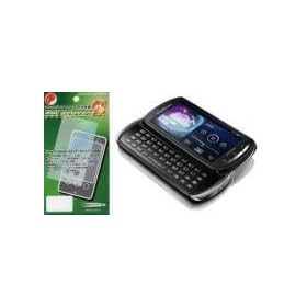 Easy Protector EX �i�A���`�O���A�j Xperia pro �iMK16�j