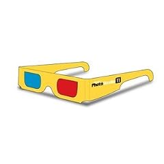 B0029U91MM