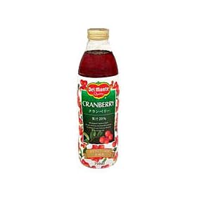 �f�������e �N�����x���[ 750ml�~6�{