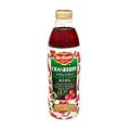 �f�������e �N�����x���[ 750ml�~6�{
