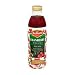 �f�������e �N�����x���[ 750ml�~6�{