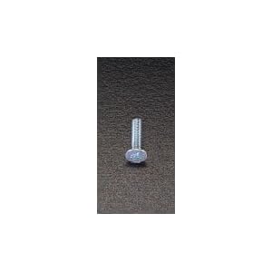 【クリックで詳細表示】5x25mm ねじパック[80コ] EA949GB-525