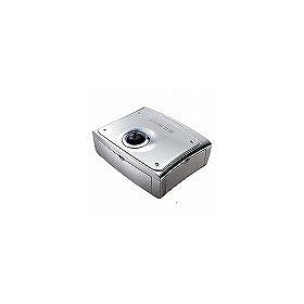 FUJIFILM FinePix Printer QS-7 �V���o�[