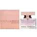 ���[�Y�U����30ml�I�[�h�p���t�@���X�v���[[�h���`�F���K�b�o�[�i][DOLCE&GABBANA]