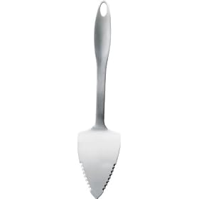 B.L.D �T�[�r���O�c�[���X �P�[�L�T�[�o�[ OPCF-MT-3
