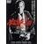 �K�E!III �����\�� [DVD]