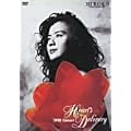 Heart�fs Delivery [DVD]