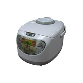 �����@�C�O�����@5.5�������@�W���[���ъ�@RZ-VM10Y