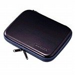  XD-GWシリーズ 専用ケース XD-CC3502