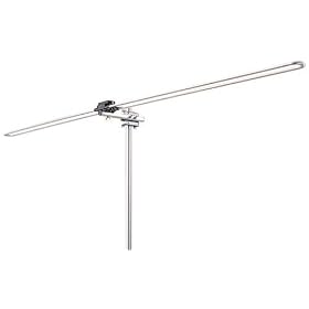 ���{�A���e�i 1�f�qFM���W�I�p�A���e�i(������M�p) AF-1-SP
