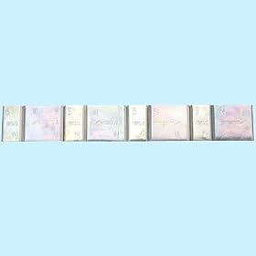 �S�� �\�t���E�G�C�g 5/10g���� C-TBS-6008-20 TBS-20