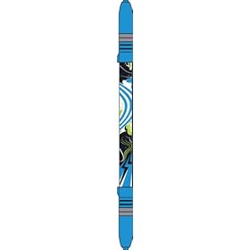 PEN'ZGEAR AID�~RINZEN