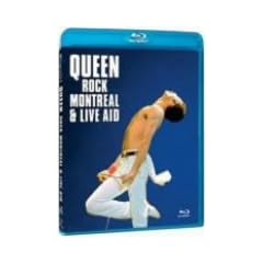 ���C���E�C���E�����g���I�[�� 1981 [Blu-ray]