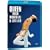 ���C���E�C���E�����g���I�[�� 1981 [Blu-ray]