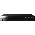 Pioneer 3D�Ή��u���[���C�v���[���[ BDP-430